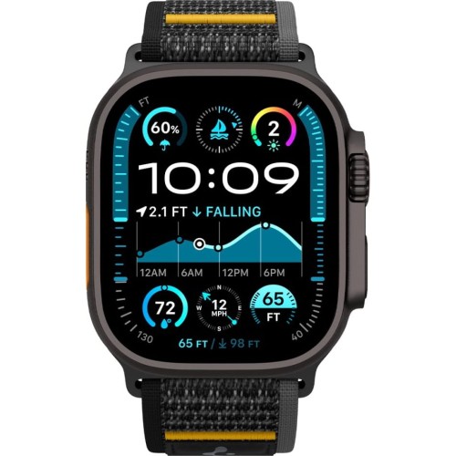 spigen-athlex-air-apple-watch-44-45-46-49mm-active-black-05.jpg