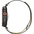 spigen-athlex-air-apple-watch-44-45-46-49mm-active-black-06.jpg