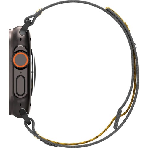 spigen-athlex-air-apple-watch-44-45-46-49mm-active-black-06.jpg