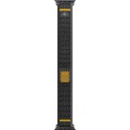 spigen-athlex-air-apple-watch-44-45-46-49mm-active-black-07.jpg