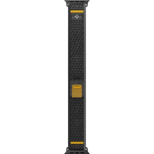 spigen-athlex-air-apple-watch-44-45-46-49mm-active-black-07.jpg