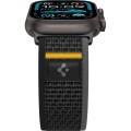 spigen-athlex-air-apple-watch-44-45-46-49mm-active-black-08.jpg