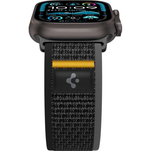 spigen-athlex-air-apple-watch-44-45-46-49mm-active-black-08.jpg