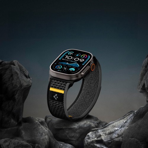 spigen-athlex-air-apple-watch-44-45-46-49mm-active-black-09.jpg