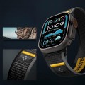 spigen-athlex-air-apple-watch-44-45-46-49mm-active-black-10.jpg