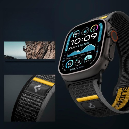 spigen-athlex-air-apple-watch-44-45-46-49mm-active-black-10.jpg