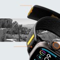 spigen-athlex-air-apple-watch-44-45-46-49mm-active-black-11.jpg