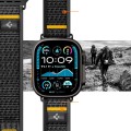 spigen-athlex-air-apple-watch-44-45-46-49mm-active-black-13.jpg