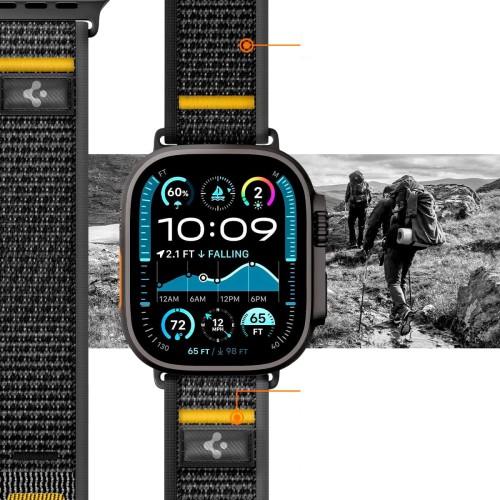spigen-athlex-air-apple-watch-44-45-46-49mm-active-black-13.jpg