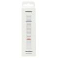 samsung-fabric-band-galaxy-watch-4-5-6-7-20mm-s-m-white-pink-00.jpg