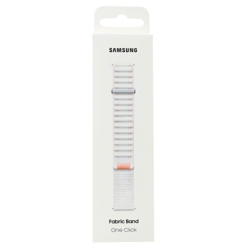 samsung-fabric-band-galaxy-watch-4-5-6-7-20mm-s-m-white-pink-00.jpg