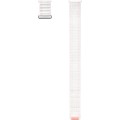 samsung-fabric-band-galaxy-watch-4-5-6-7-20mm-s-m-white-pink-01.jpg