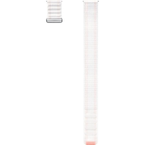samsung-fabric-band-galaxy-watch-4-5-6-7-20mm-s-m-white-pink-01.jpg