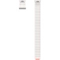 samsung-fabric-band-galaxy-watch-4-5-6-7-20mm-s-m-white-pink-02.jpg