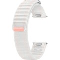 samsung-fabric-band-galaxy-watch-4-5-6-7-20mm-s-m-white-pink-03.jpg