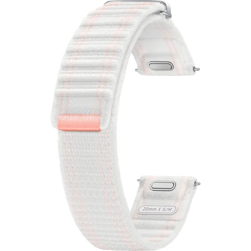 samsung-fabric-band-galaxy-watch-4-5-6-7-20mm-s-m-white-pink-03.jpg