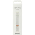 samsung-fabric-band-slim-galaxy-watch-6-s-m-sand-00.jpg