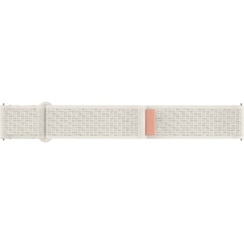 samsung-fabric-band-slim-galaxy-watch-6-s-m-sand-01.jpg