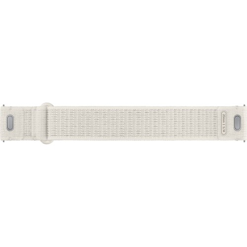 samsung-fabric-band-slim-galaxy-watch-6-s-m-sand-02.jpg