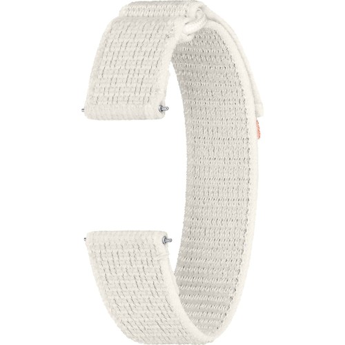 samsung-fabric-band-slim-galaxy-watch-6-s-m-sand-03.jpg