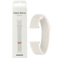 samsung-fabric-band-slim-galaxy-watch-6-s-m-sand-05.jpg