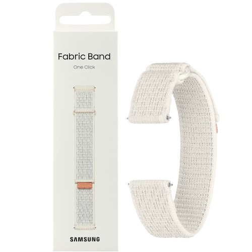 samsung-fabric-band-slim-galaxy-watch-6-s-m-sand-05.jpg