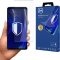 3mk-flexibleglass-pro-sony-xperia-1-vii-clear-03.jpg
