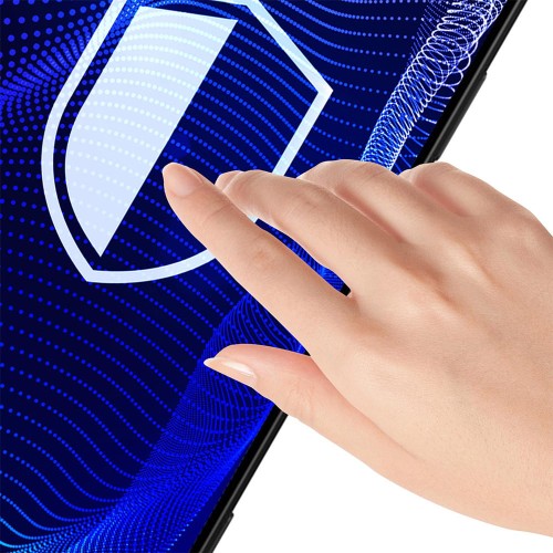 3mk-flexibleglass-pro-sony-xperia-1-vii-clear-09.jpg