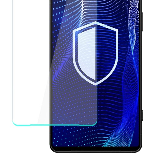 3mk-flexibleglass-pro-sony-xperia-1-vii-clear-011.jpg
