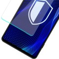 3mk-flexibleglass-pro-sony-xperia-1-vii-clear-012.jpg