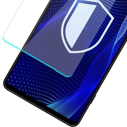3mk-flexibleglass-pro-sony-xperia-1-vii-clear-012.jpg