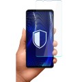 3mk-flexibleglass-pro-sony-xperia-1-vii-clear-01.jpg