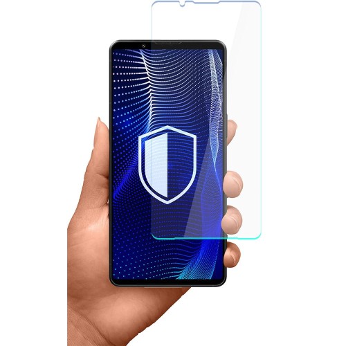 3mk-flexibleglass-pro-sony-xperia-1-vii-clear-01.jpg