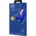 3mk-flexibleglass-pro-sony-xperia-1-vii-clear-02.jpg