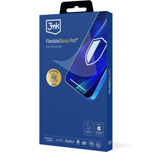 3mk-flexibleglass-pro-sony-xperia-1-vii-clear-02.jpg