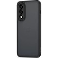 tech-protect-magmat-oneplus-nord-5-matte-black-02.jpg