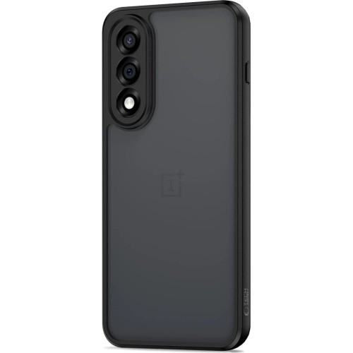 tech-protect-magmat-oneplus-nord-5-matte-black-02.jpg