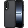 tech-protect-magmat-oneplus-nord-5-matte-black-03.jpg