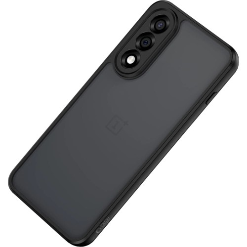 tech-protect-magmat-oneplus-nord-5-matte-black-04.jpg