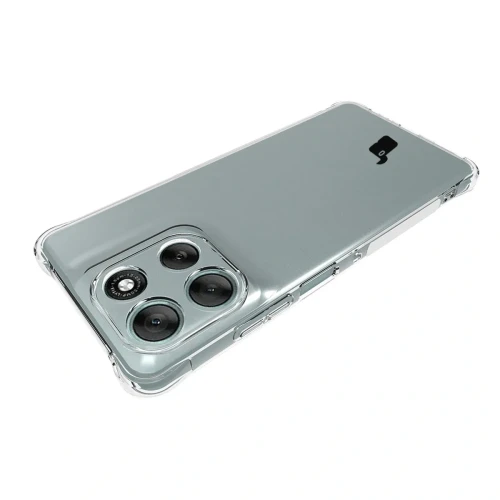 f17d177a37e82af024d7e50c4919abe3