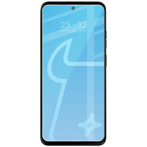 9e2c8bde3585b325b3c9a409df332bb1