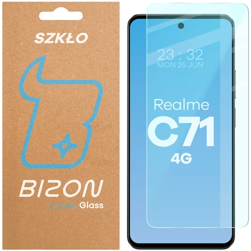 ab9594ca42d35df1ad39d0afda8a25ca