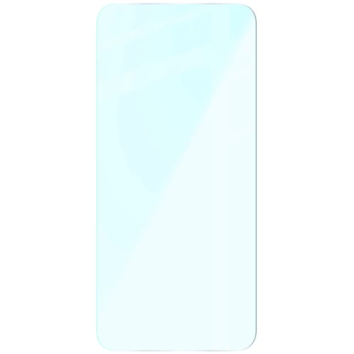 4b566c4430f48a5a7c2a6e9b293e39b1
