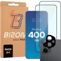 ce999b8a95dbdb809403d80f46ad4f33