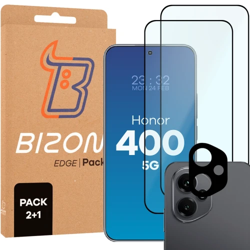 ce999b8a95dbdb809403d80f46ad4f33