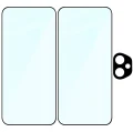 3bc831174cdb11b818661fcc3bc3d7bb
