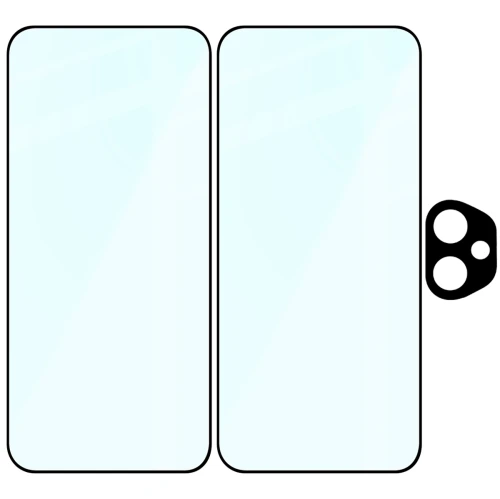 3bc831174cdb11b818661fcc3bc3d7bb