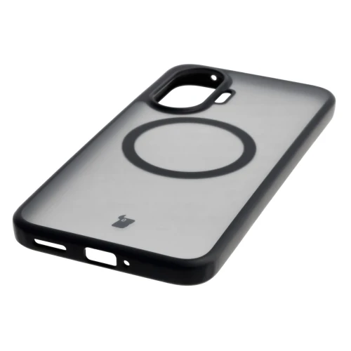 9775b95934feb1acad4b15581e699071