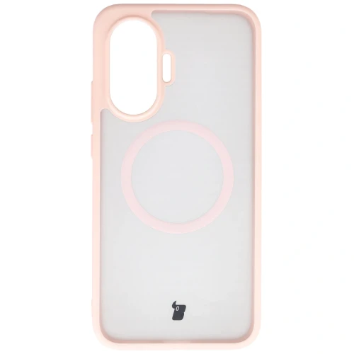 b41f4c1db21fac19404fd5533a501100