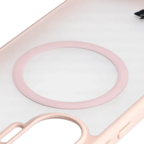 679ec01cff538ea4cc1bd5f26eb05261